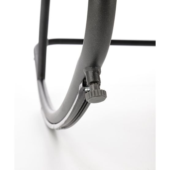 GATTO hintaszék - szürke