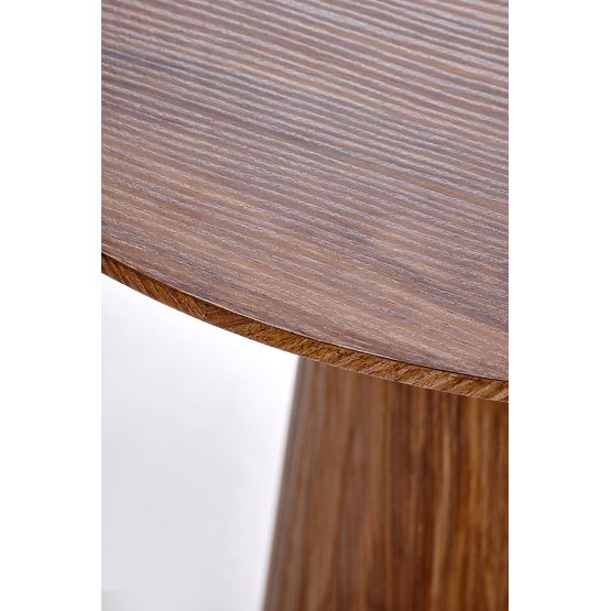 GISELA S dió színű konferencia asztal (2p=1ks)