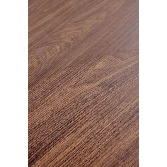 GISELA S dió színű konferencia asztal (2p=1ks)