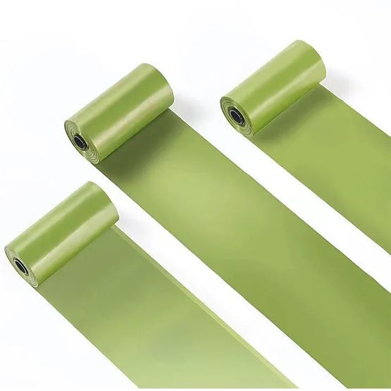 GIZMO kutyaürülék zacskók 400 darab