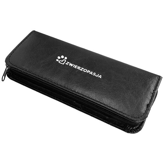 GROMMY állati ollókészlet kutyáknak és macskáknak