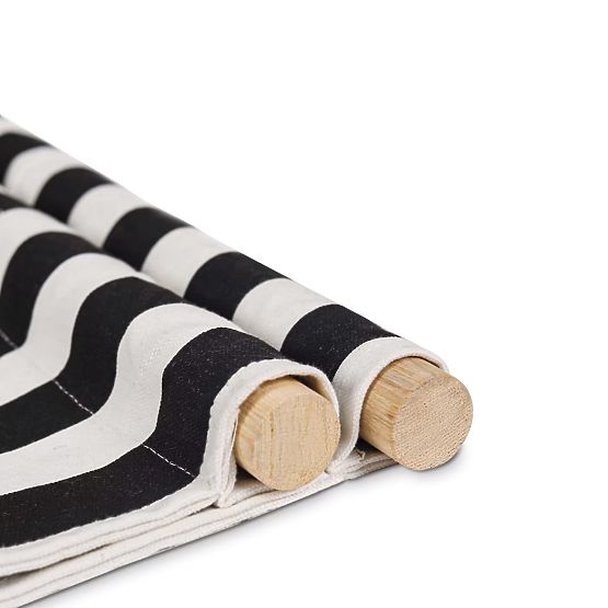 HAMAK MACSKÁKNAK STRIPES P70512