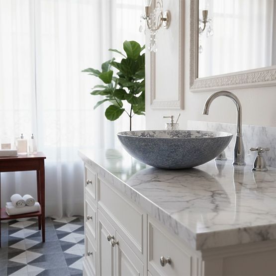 Időtlen Rea Juliana mosdókagyló