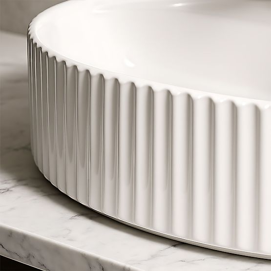 Időtlen Rea Marcela 60 mosdókagyló