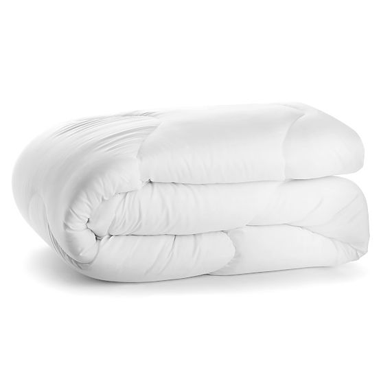 INEZ paplan fehér caro klasszikus stílus decoking