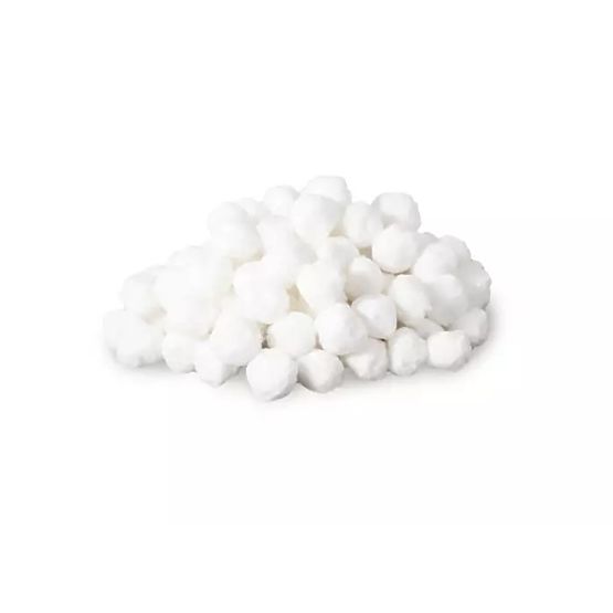 INTEX 29045 homokszűrő szivattyúhoz való szűrőgolyók