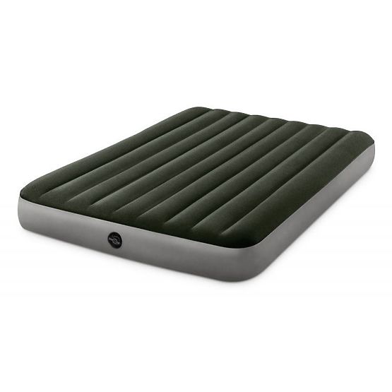 Intex felfújható matrac kétszemélyes 64109