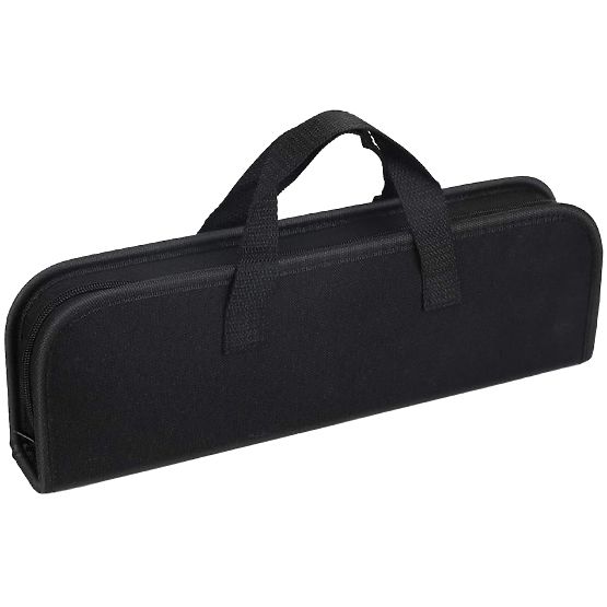 ISCO grill kiegészítők + tok