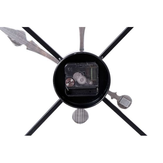 ITALY 80 cm-es fali óra