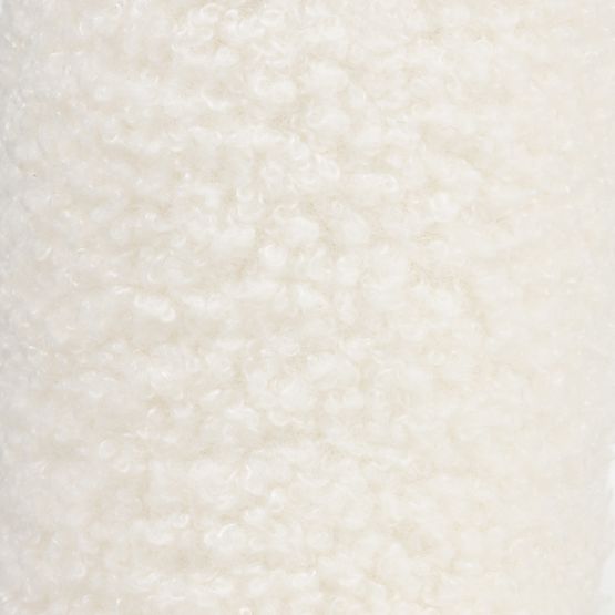 Ivo étkezőszék, ekrü, buklé