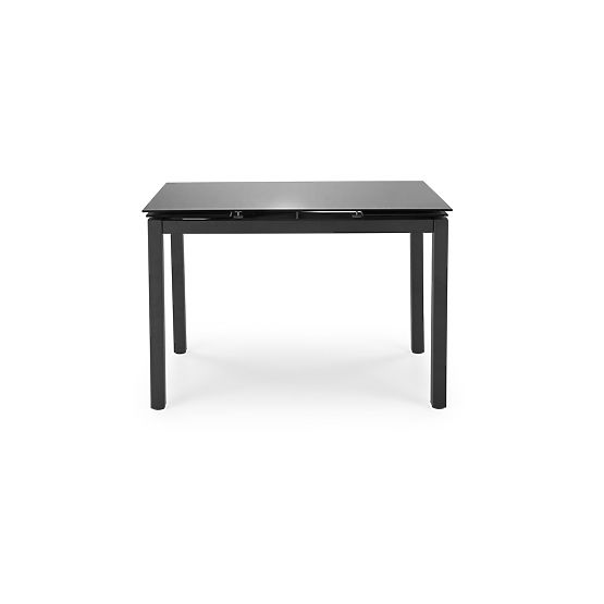 JASPER asztal + 4 szék (3p=1db)