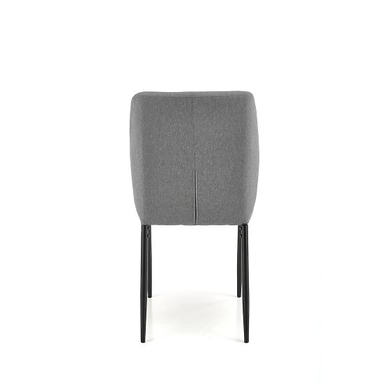 JASPER asztal + 4 szék (3p=1db)