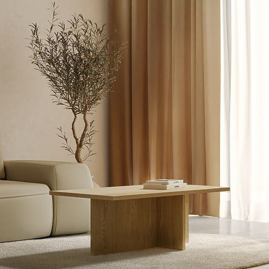 Jose doh 1z f3asztal, n e9gyzet alak fa, Cremona Torro t f6lgy