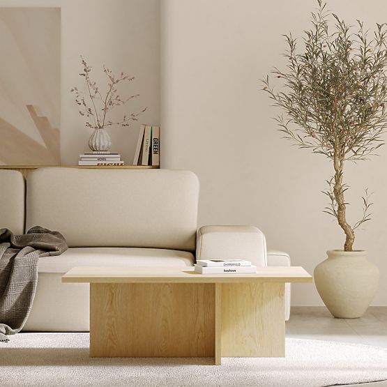 Jose doh 1z f3asztal, n e9gyzet alak fa, Cremona Torro t f6lgy