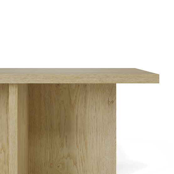 Jose doh 1z f3asztal, n e9gyzet alak fa, Cremona Torro t f6lgy