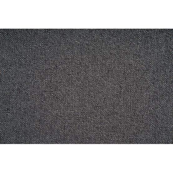 K273 étkezőszék - sötétszürke