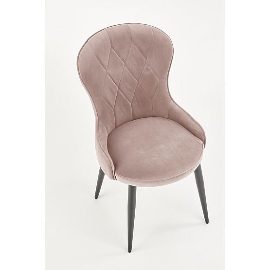 K366 szék bézs (1p=2db)