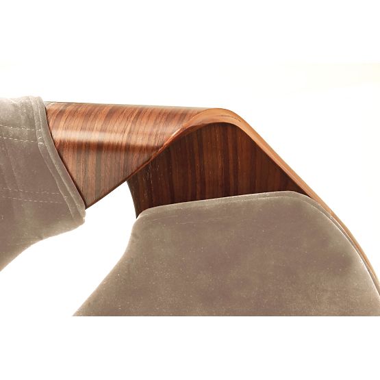 K396 dió / bézs szék (1p=1db)