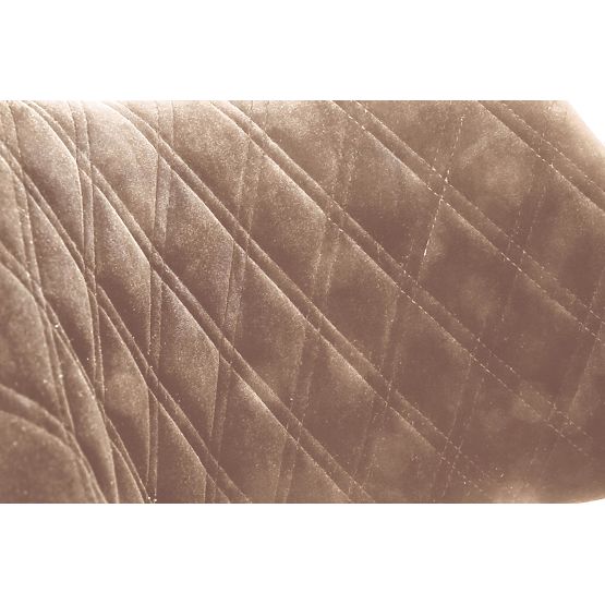 K396 dió / bézs szék (1p=1db)