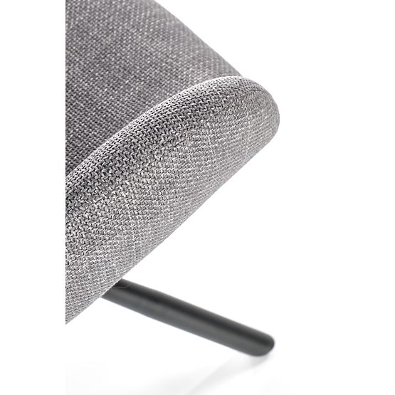 K475 szürke szék (1p=2db)