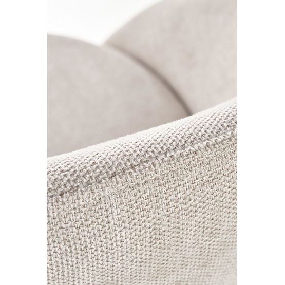 K482 szék bézs (1p=1db)