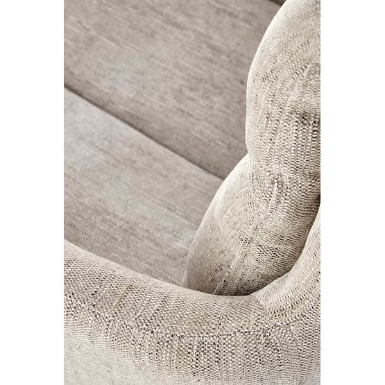 K495 szék bézs (1p=2db)