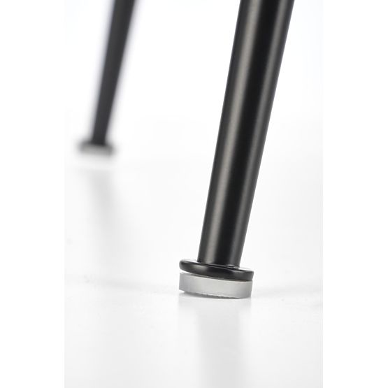 K505 többszínű szék (1p=4db)