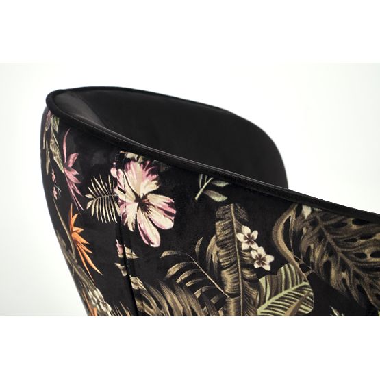 K506 szék többszínű (1p=2db)