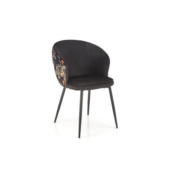 K506 szék többszínű (1p=2db)