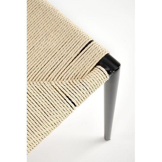 K515 szék természetes (1p=4db)