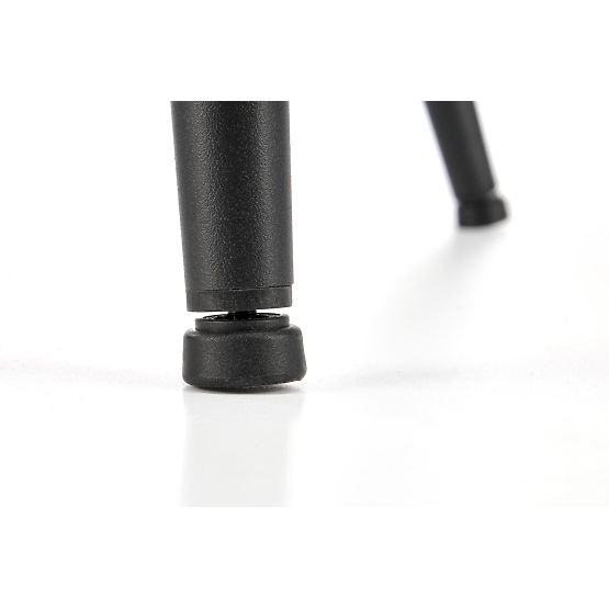 K516 szék világos bézs (1p=2db)