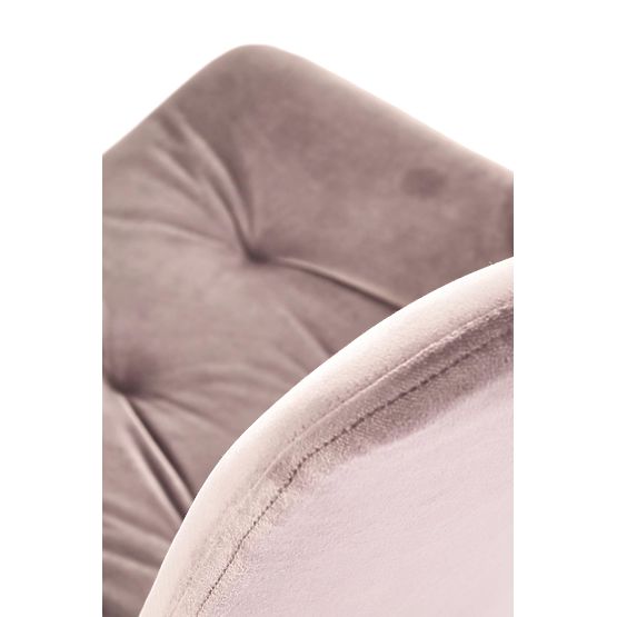 K519 szék bézs (1p=2db)