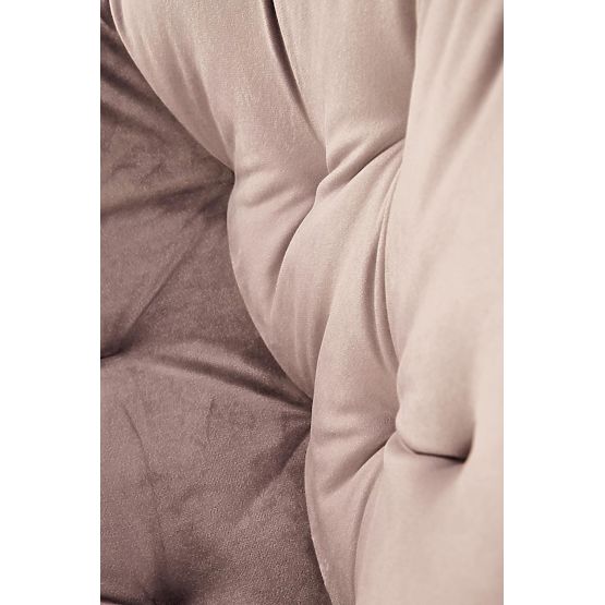 K519 szék bézs (1p=2db)