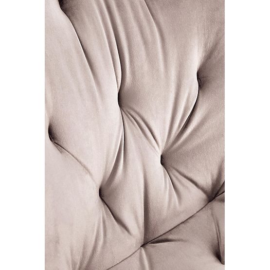 K519 szék bézs (1p=2db)