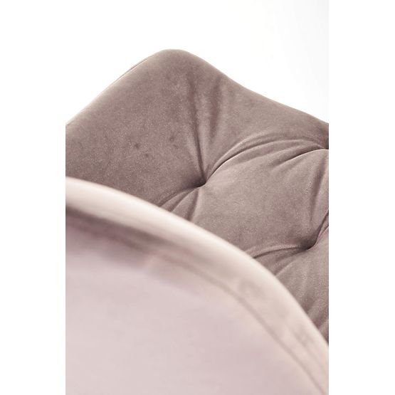 K519 szék bézs (1p=2db)