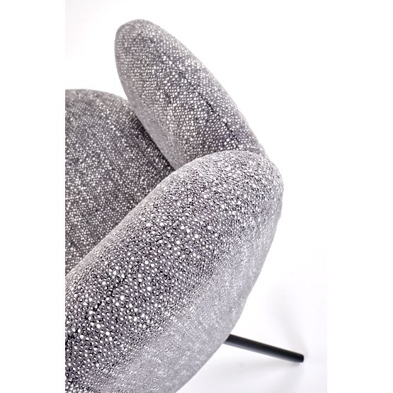 K568 szék szürke (2p=2db)