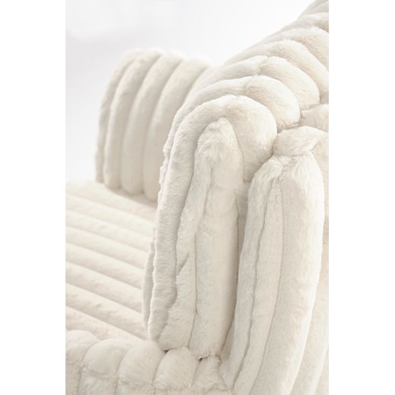 K572 krémszínű szék (1p=2db)