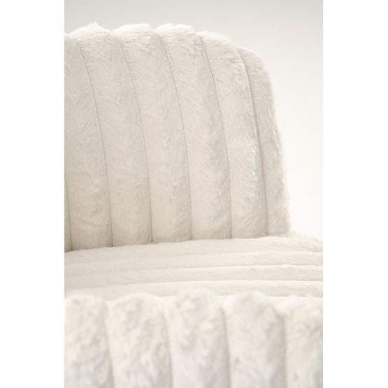 K572 krémszínű szék (1p=2db)