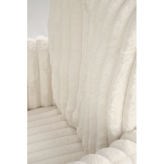 K572 krémszínű szék (1p=2db)