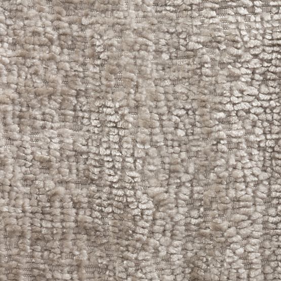 Kairo forgószék, bézs