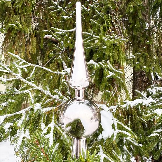 KARÁCSONYI DÍSZEK MIX 101 DB 311437