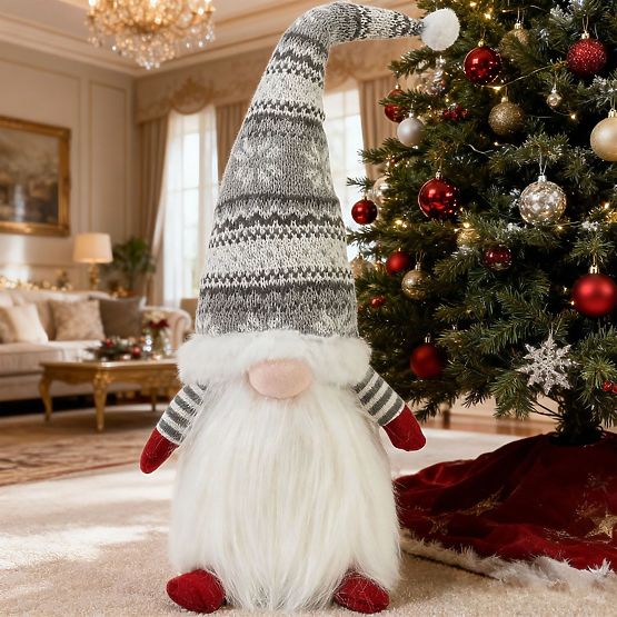 Karácsonyi manó 48m 22623