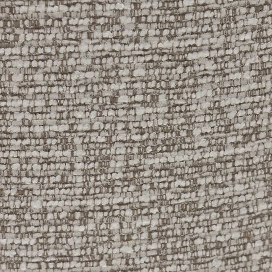 Kárpitozott Nuria szék bézs-krém színben