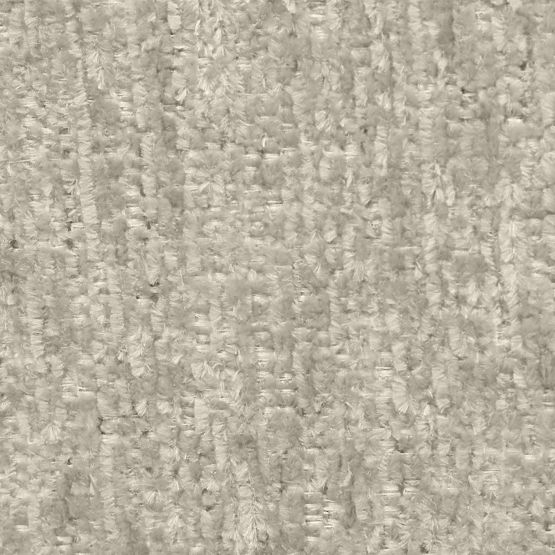 Kárpitozott Rolly ágy 160x200 cm, léccel, lekerekített, világosszürke