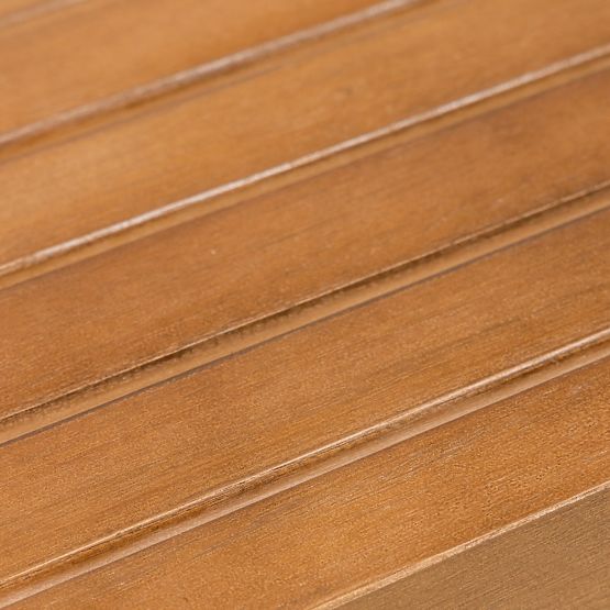 Kerti asztal Familis ll 240 cm, eukaliptusz fa FSC, teak megjelenés