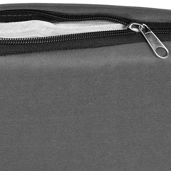 Kerti bútor szett KALINA szürke