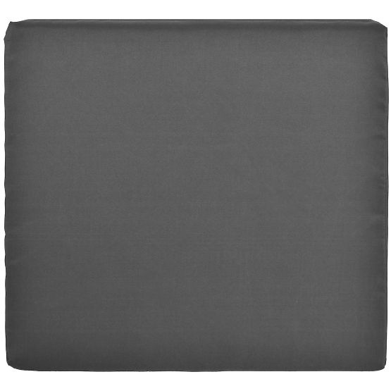 Kerti bútor szett KALINA szürke