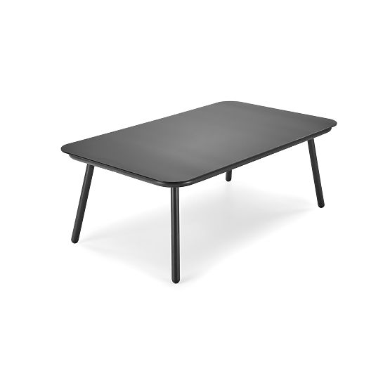 Kerti bútorkészlet ROCCA párnákkal