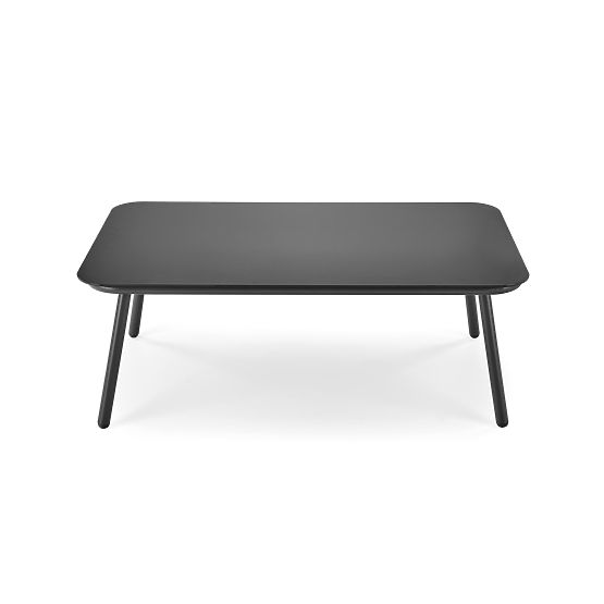 Kerti bútorkészlet ROCCA párnákkal