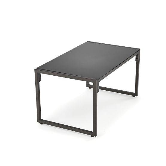 Kerti bútorkészlet SHARK - cappuccino